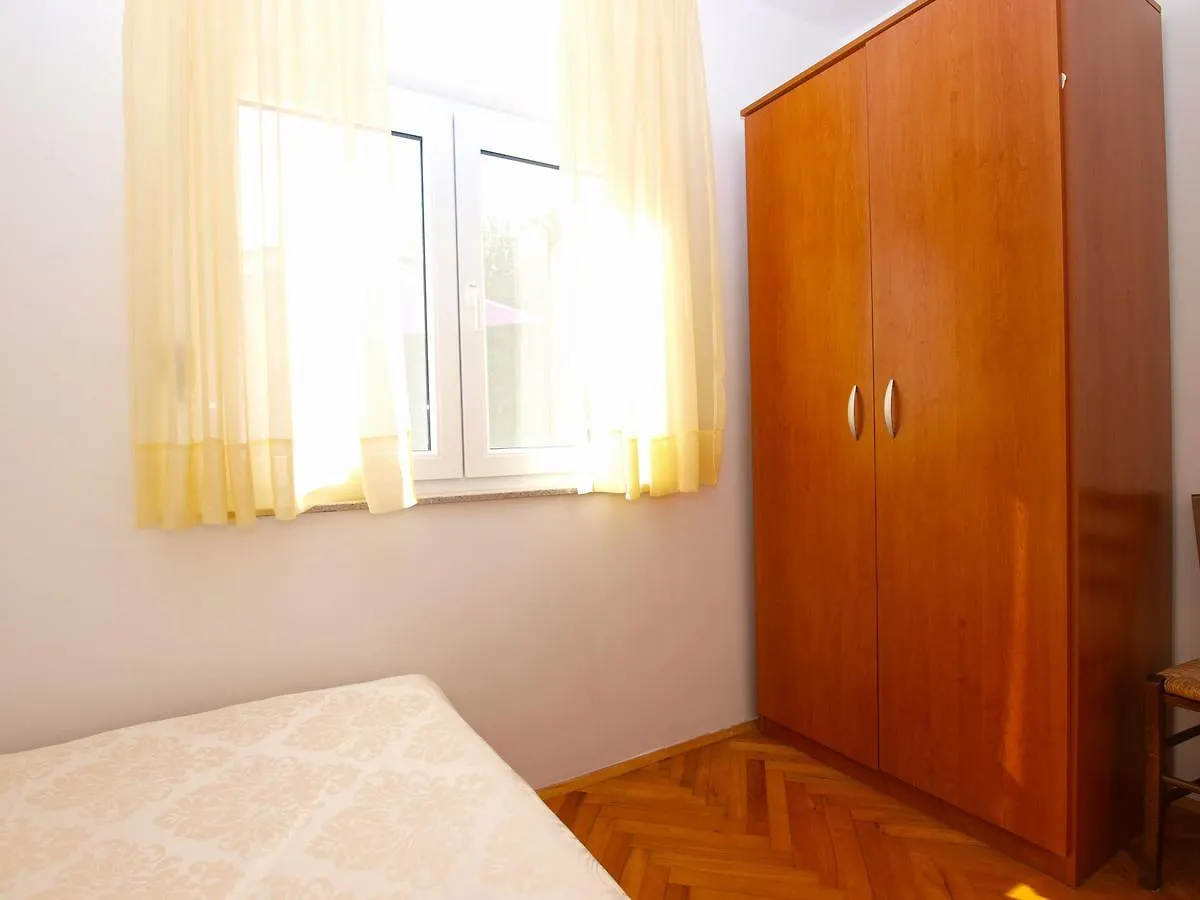 House Nada 1201 Villa Banjole Croatia
