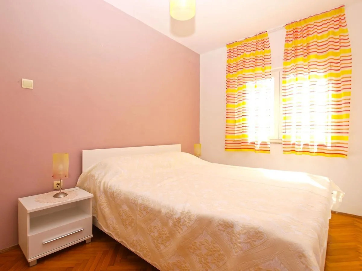Holiday home House Nada 1201 Villa Banjole