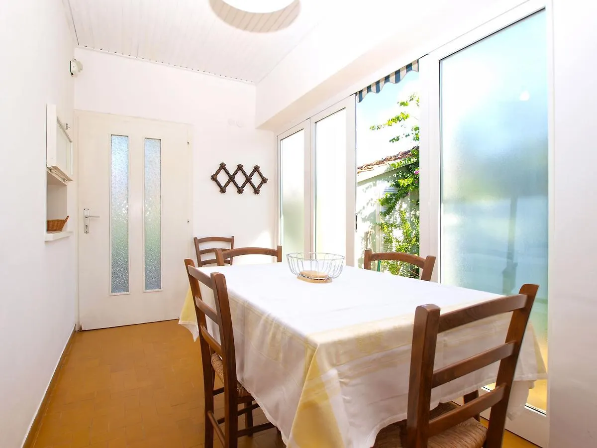House Nada 1201 Villa Banjole