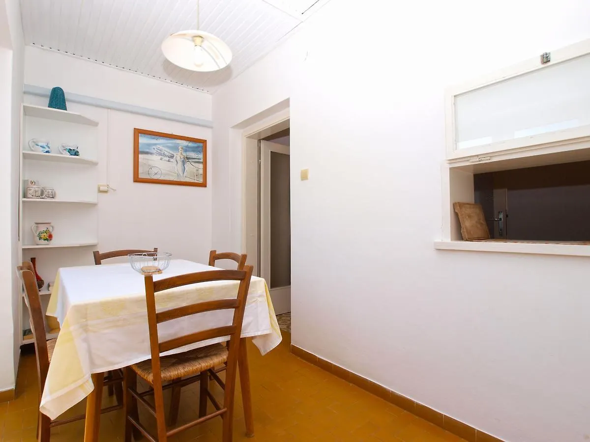 Holiday home House Nada 1201 Villa Banjole Croatia