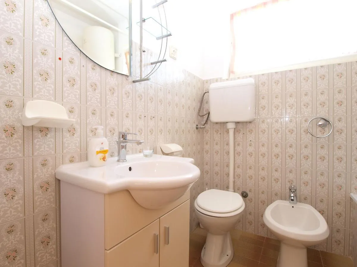 Holiday home House Nada 1201 Villa Banjole Croatia