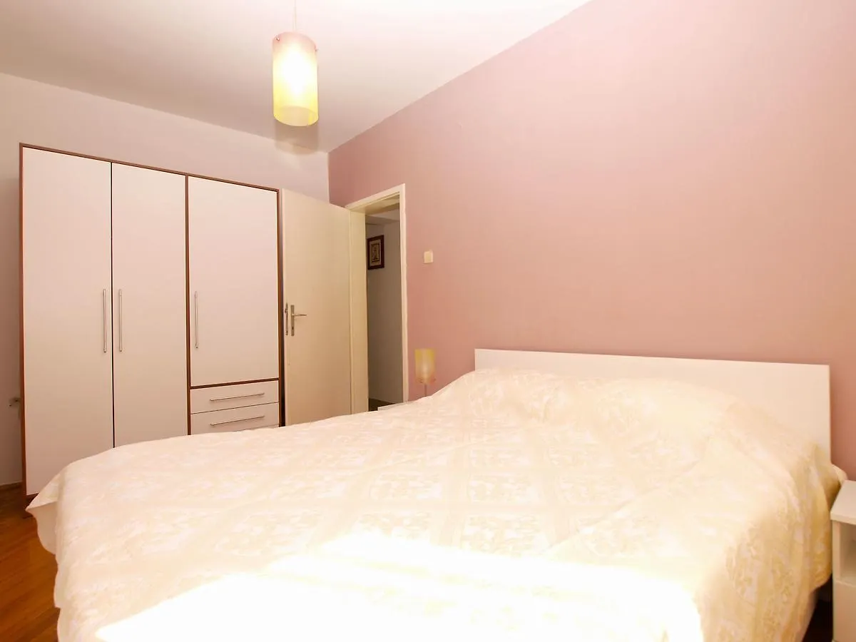 Holiday home House Nada 1201 Villa Banjole