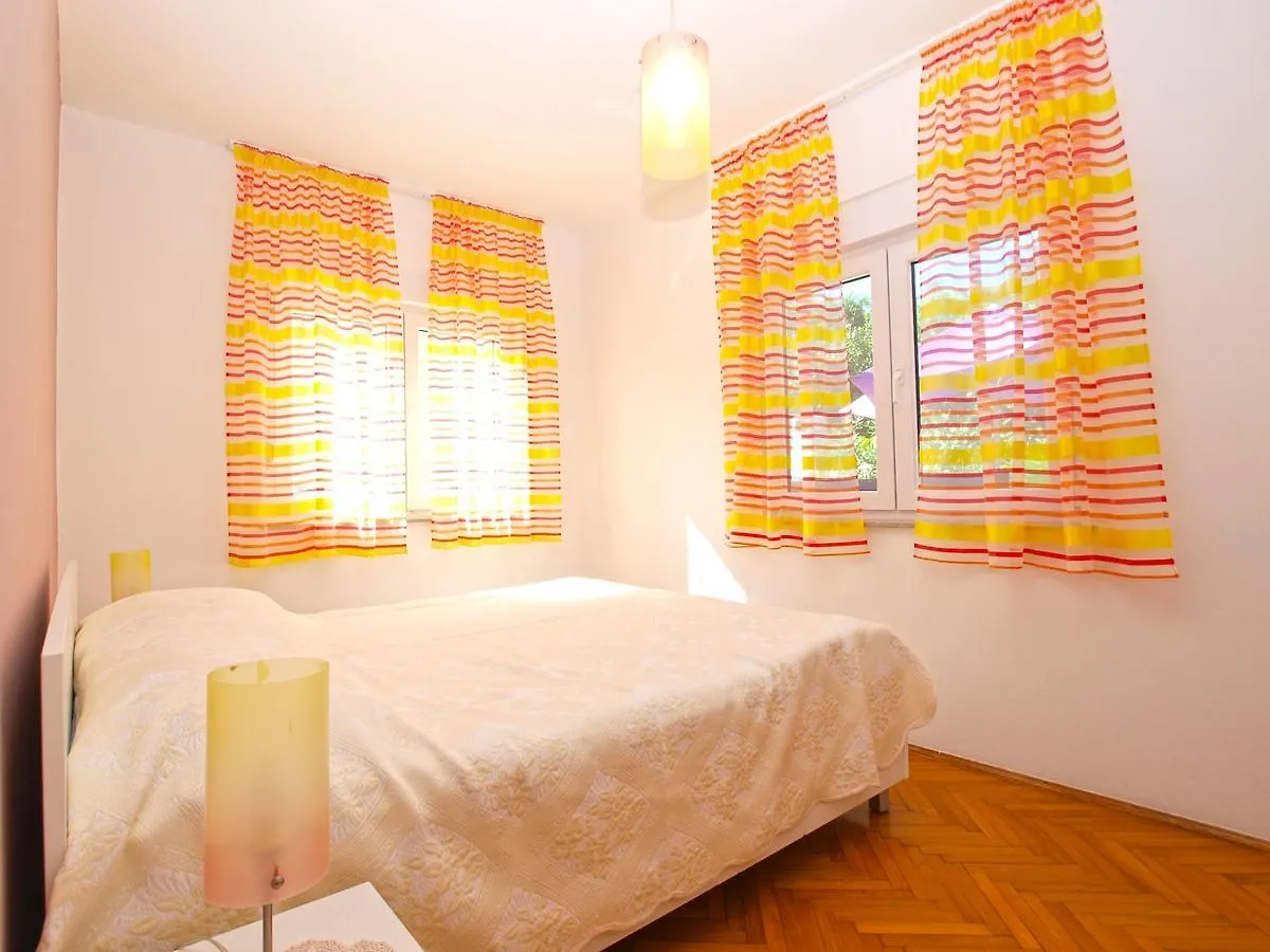 House Nada 1201 Villa Banjole Croatia