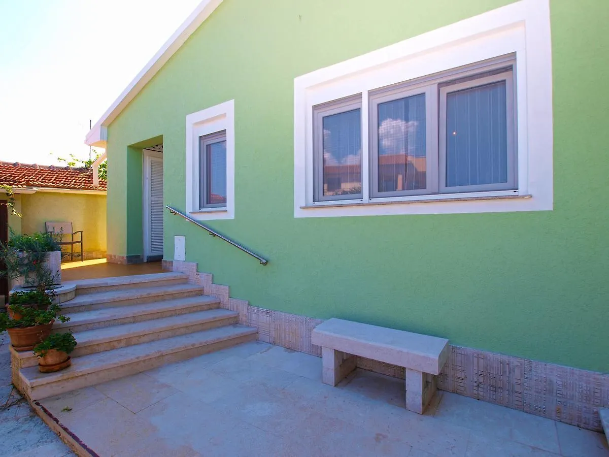 Holiday home House Nada 1201 Villa Banjole