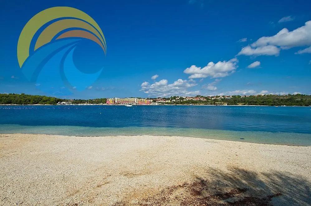 Holiday home House Nada 1201 Villa Banjole